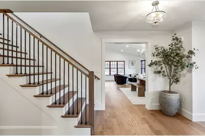 46 Sandwich Road #3, Plymouth, MA 02360 - Photo 29