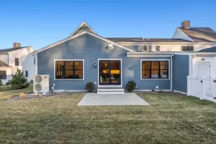 46 Sandwich Rd, Plymouth, MA 02360 - Photo 37