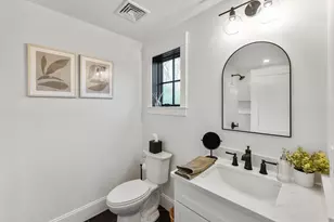 46 Sandwich Rd, Plymouth, MA 02360 - Photo 33