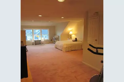 101 South Ave #1004, Attleboro, MA 02703 - Photo 19