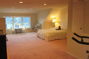 101 South Ave, Attleboro, MA 02703 - Photo 19