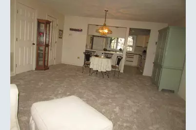 101 South Ave #1004, Attleboro, MA 02703 - Photo 3