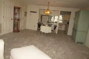 101 South Ave, Attleboro, MA 02703 - Photo 3