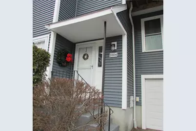 101 South Ave #1004, Attleboro, MA 02703 - Photo 1