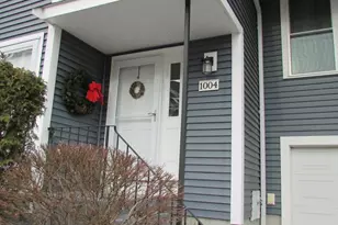 101 South Ave, Attleboro, MA 02703 - Photo 1