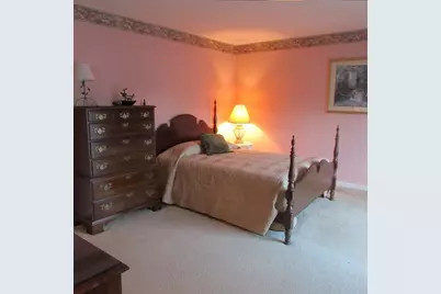 101 South Ave #1004, Attleboro, MA 02703 - Photo 11