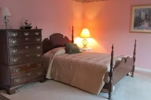 101 South Ave, Attleboro, MA 02703 - Photo 11