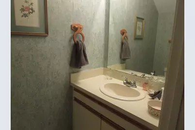 101 South Ave #1004, Attleboro, MA 02703 - Photo 9