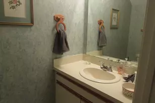 101 South Ave, Attleboro, MA 02703 - Photo 9