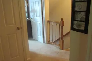 101 South Ave, Attleboro, MA 02703 - Photo 17