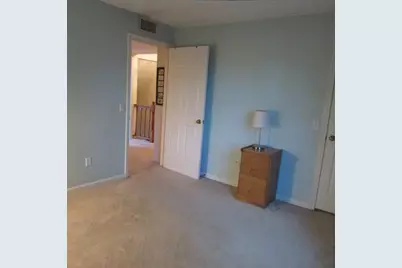 101 South Ave #1004, Attleboro, MA 02703 - Photo 15