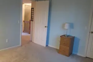 101 South Ave, Attleboro, MA 02703 - Photo 15