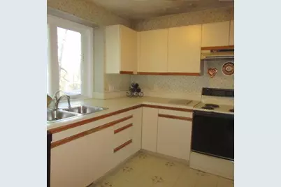 101 South Ave #1004, Attleboro, MA 02703 - Photo 5