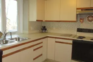 101 South Ave, Attleboro, MA 02703 - Photo 5