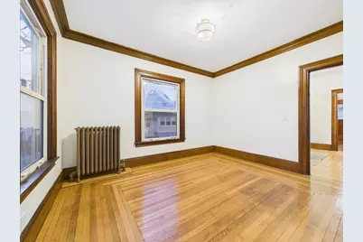 138 Willis St, New Bedford, MA 02740 - Photo 17