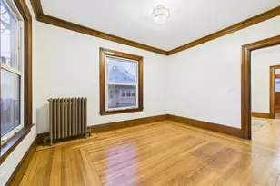 138 Willis St, New Bedford, MA 02740 - Photo 17