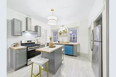 138 Willis St, New Bedford, MA 02740 - Photo 15