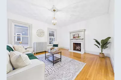 138 Willis St, New Bedford, MA 02740 - Photo 9