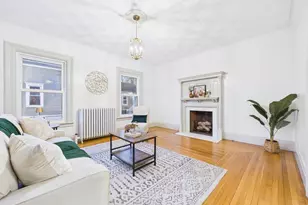 138 Willis St, New Bedford, MA 02740 - Photo 9