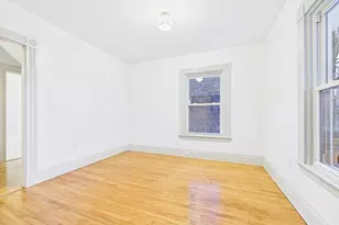 138 Willis St, New Bedford, MA 02740 - Photo 23