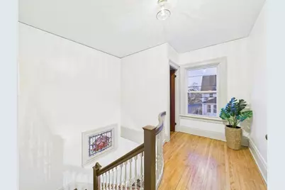 138 Willis St, New Bedford, MA 02740 - Photo 27