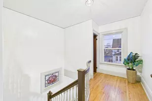 138 Willis St, New Bedford, MA 02740 - Photo 27