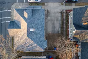 138 Willis St, New Bedford, MA 02740 - Photo 3