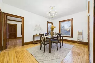 138 Willis St, New Bedford, MA 02740 - Photo 11