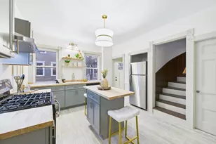 138 Willis St, New Bedford, MA 02740 - Photo 13