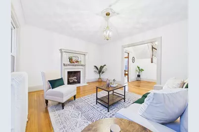 138 Willis St, New Bedford, MA 02740 - Photo 7