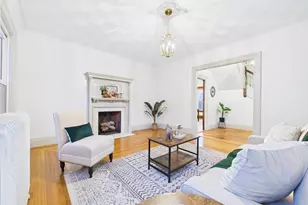 138 Willis St, New Bedford, MA 02740 - Photo 7