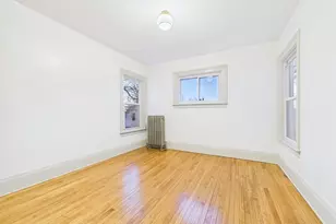 138 Willis St, New Bedford, MA 02740 - Photo 19