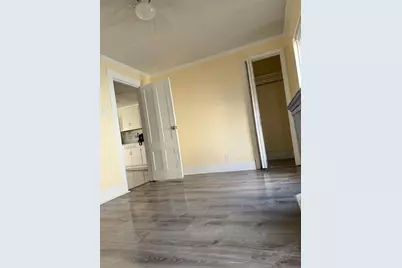 360 School St #2, Webster, MA 01570 - Photo 13