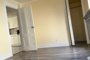 360 School St, Webster, MA 01570 - Photo 13