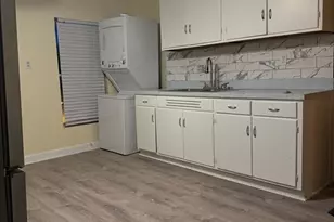 360 School St, Webster, MA 01570 - Photo 3