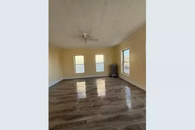 360 School St #2, Webster, MA 01570 - Photo 7