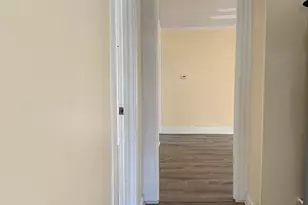 360 School St, Webster, MA 01570 - Photo 15