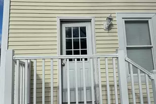 360 School St, Webster, MA 01570 - Photo 19
