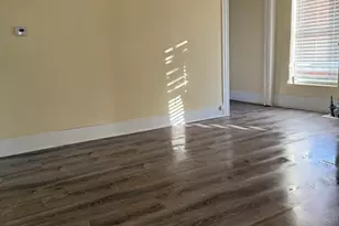 360 School St, Webster, MA 01570 - Photo 9