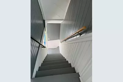 360 School St #2, Webster, MA 01570 - Photo 21