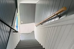 360 School St, Webster, MA 01570 - Photo 21