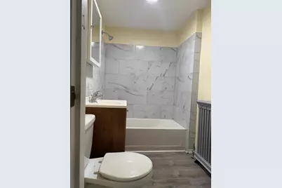 360 School St #2, Webster, MA 01570 - Photo 5