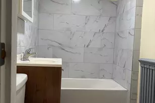 360 School St, Webster, MA 01570 - Photo 5