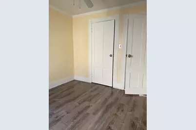 360 School St #2, Webster, MA 01570 - Photo 11