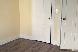 360 School St, Webster, MA 01570 - Photo 11