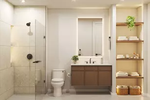 15 Algonquin Rd, Newton, MA 02467 - Photo 5