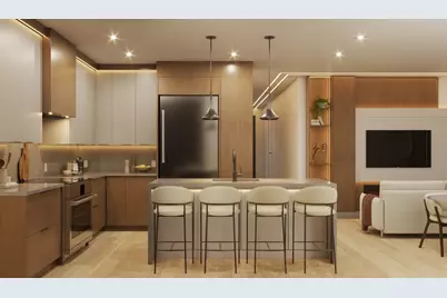 15 Algonquin Rd #B, Newton, MA 02467 - Photo 17