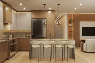 15 Algonquin Rd, Newton, MA 02467 - Photo 17