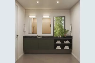 15 Algonquin Rd #B, Newton, MA 02467 - Photo 11