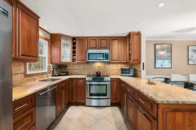 75 Village St #75, Easton, MA 02375 - Photo 7